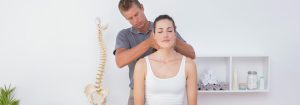 Chiropractic Medina OH Benefits & Differences