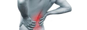 The Science Behind Spinal Decompression Therapy: How It Alleviates Back Pain in Medina OH