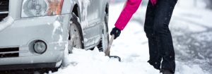 Winter Wellness: Tips for Managing Joint Pain in Winter in Medina OH